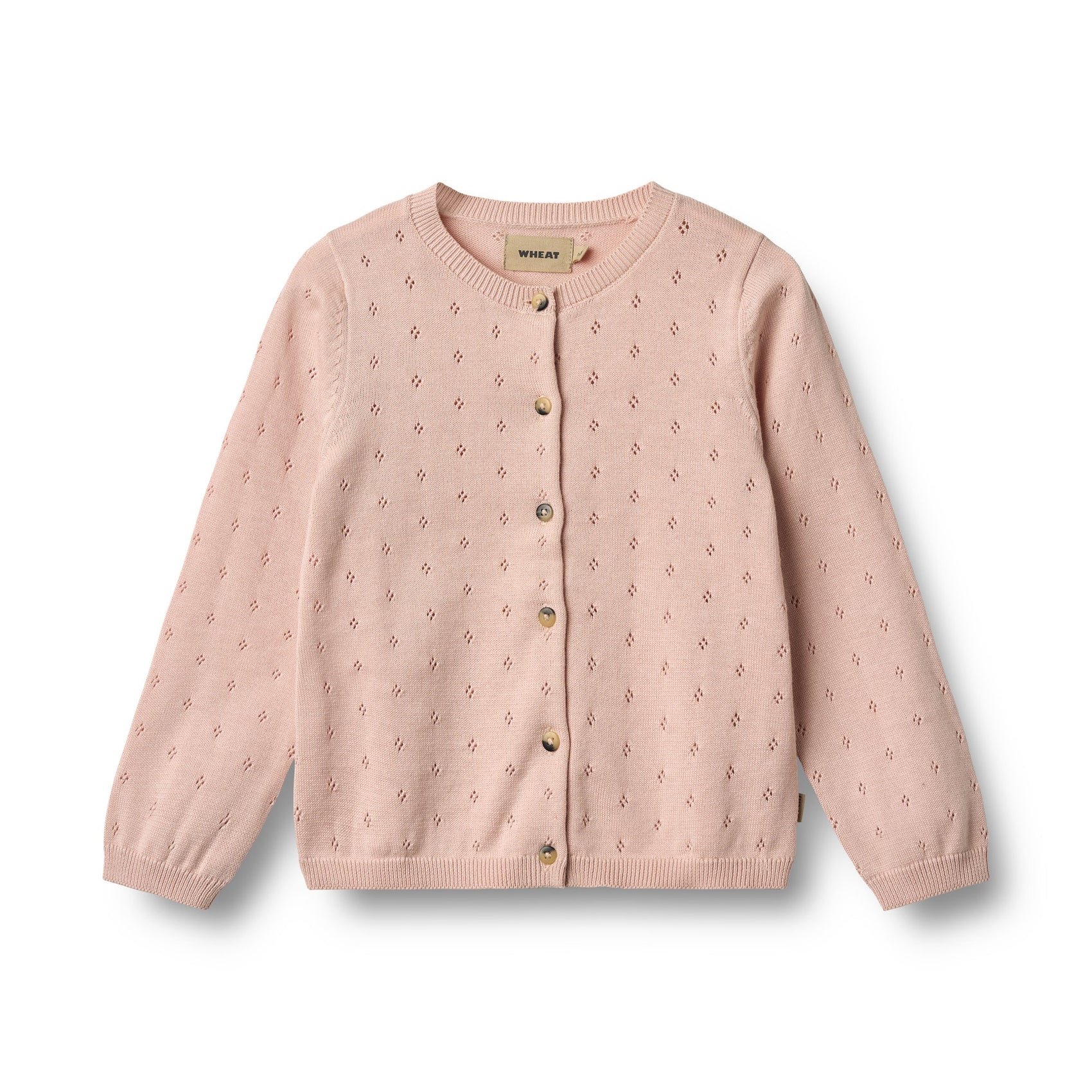 Maia Cardigan