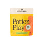 Potion Play