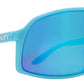 Monteverde Kids Sunglasses