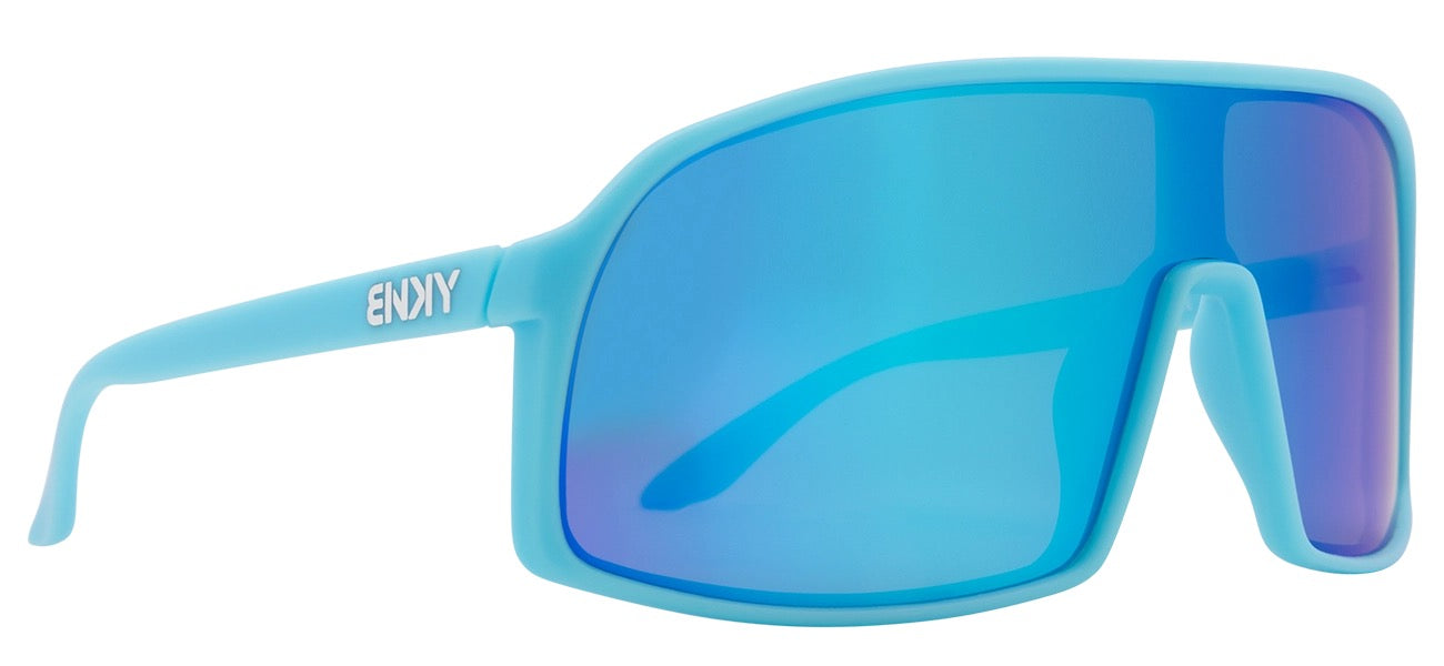 Monteverde Kids Sunglasses