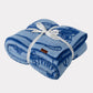 Family Blanket