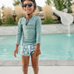 The Keyhole Sunnies