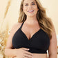 Tutti Frutti Petite Bra