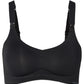 Zia Leakproof Nursing Bra