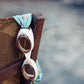 Splash Swim Goggles
