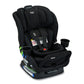 Poplar S Convertible Car Seat