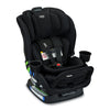 Poplar S Convertible Car Seat