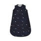 1.0 TOG Sleep Sack