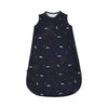 1.0 TOG Sleep Sack