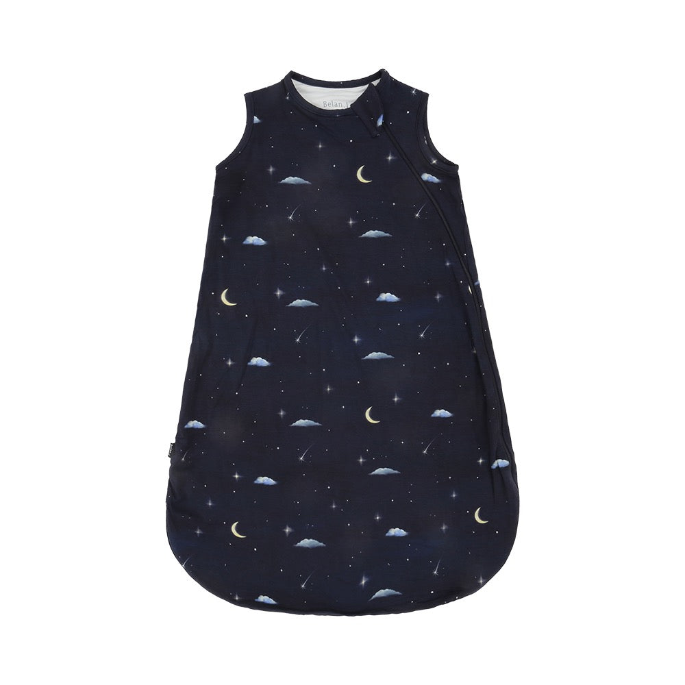 1.0 TOG Sleep Sack