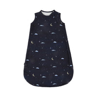 1.0 TOG Sleep Sack
