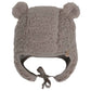 Bear Hat