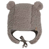 Bear Hat