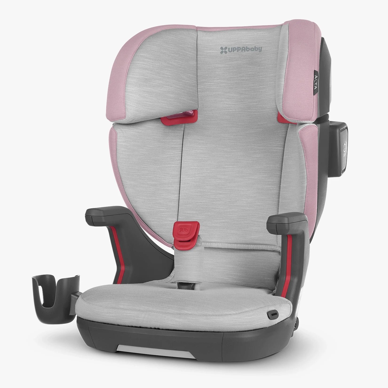Alta V2 Booster Seat