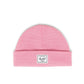 Elmer Baby Beanie