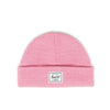 Elmer Baby Beanie