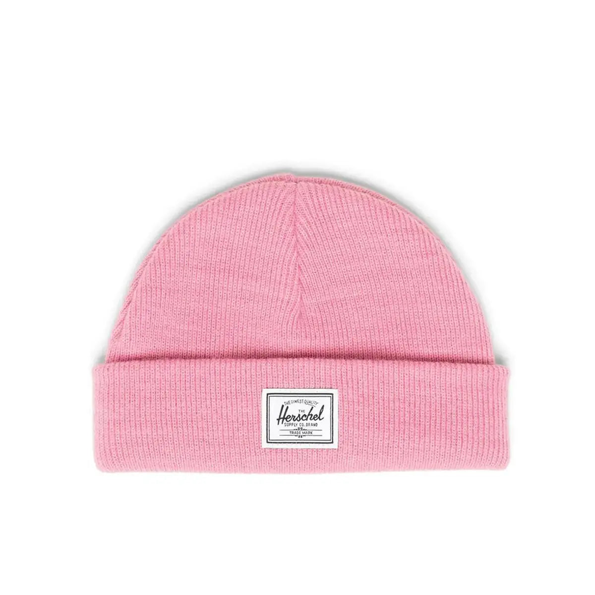 Elmer Baby Beanie