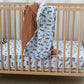 Crib Sheet