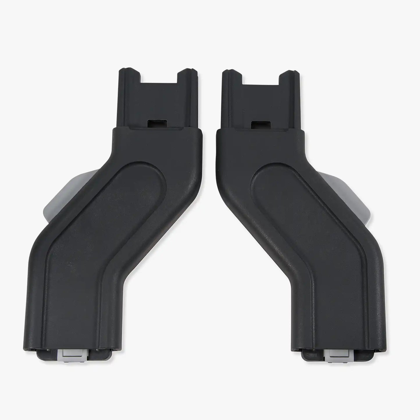 Vista Upper Adapters