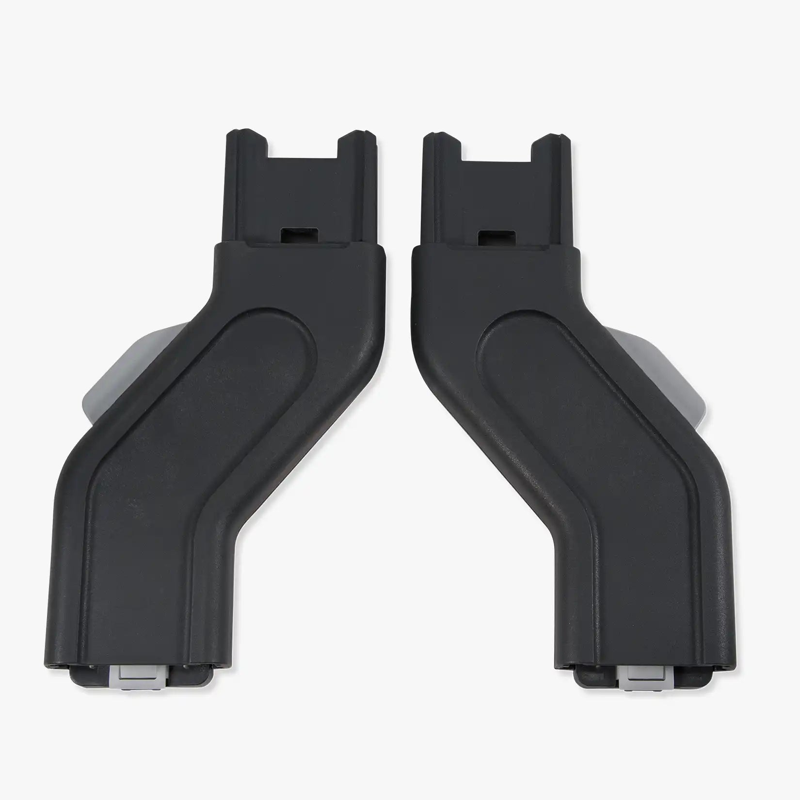 Vista Upper Adapters