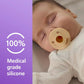 Soothie Pacifier