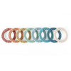 Linking Rings