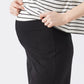 Isha Wide Leg Pant