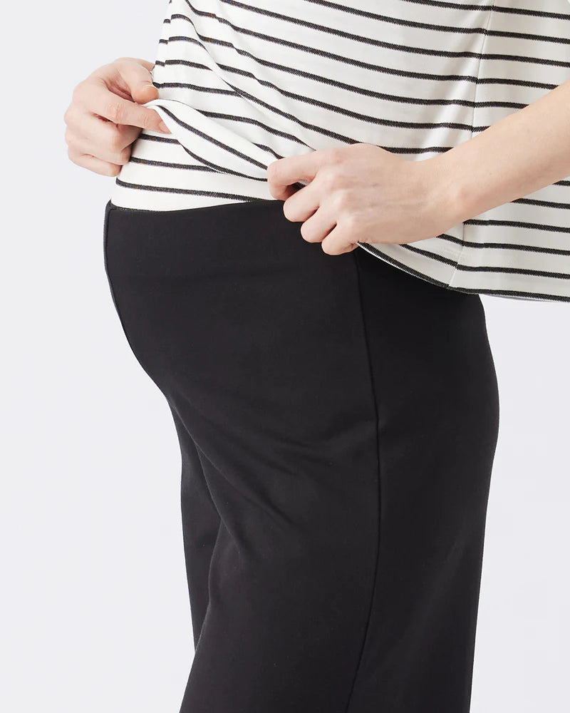 Isha Wide Leg Pant