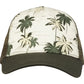 Kids Hat Pama