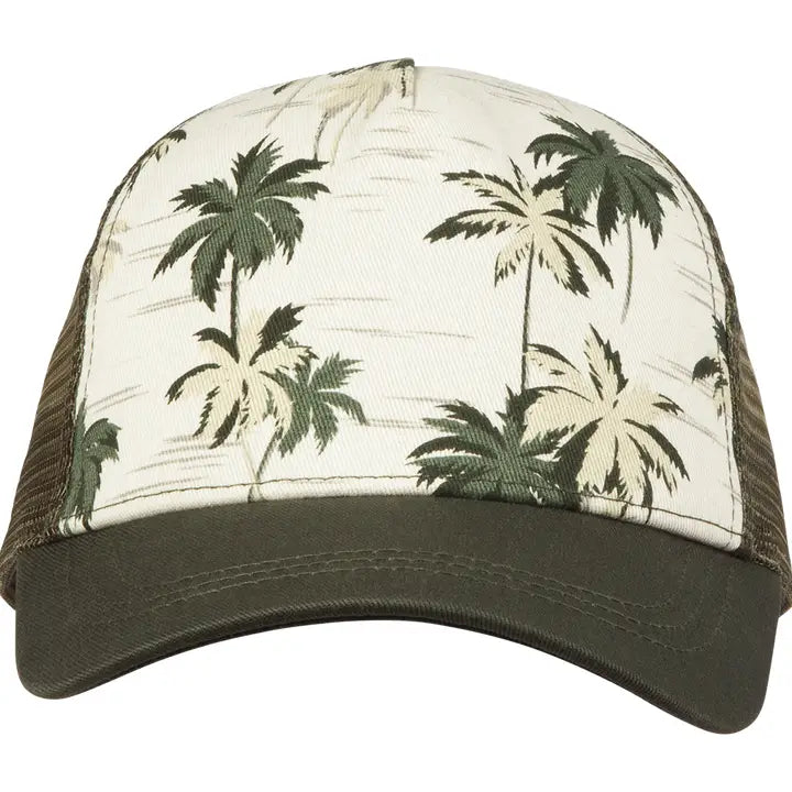Kids Hat Pama
