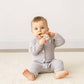 Baby Molar Teether