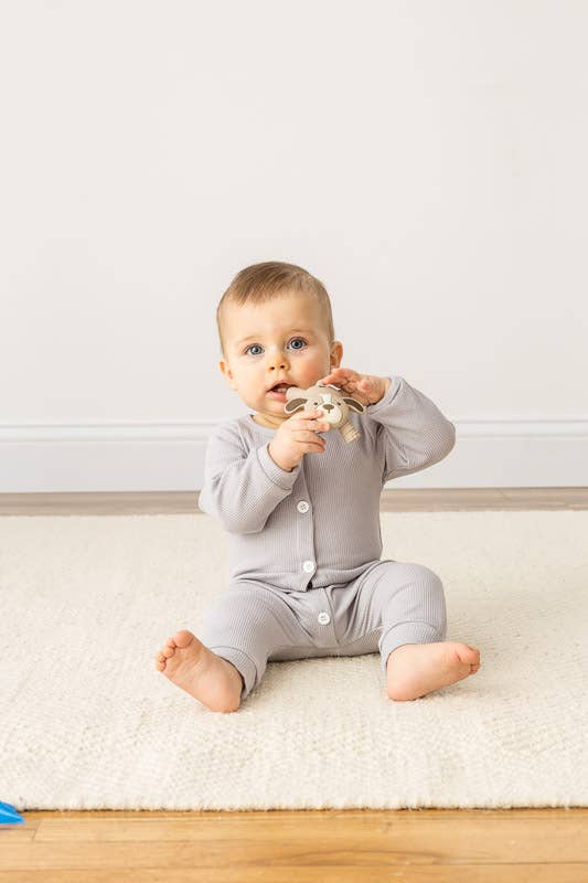 Baby Molar Teether
