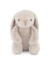 Penelope the Bunny