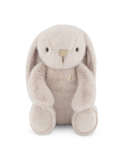 Penelope the Bunny