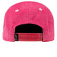 Chaser Hat