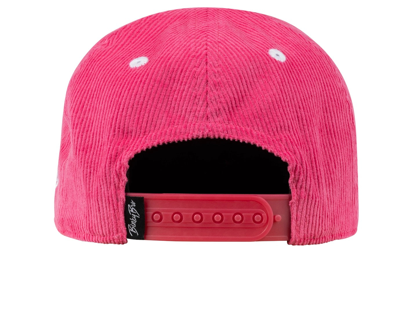 Chaser Hat