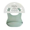 Silicone Bib