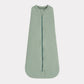 Sleep Bag Swaddles 1.0 TOG