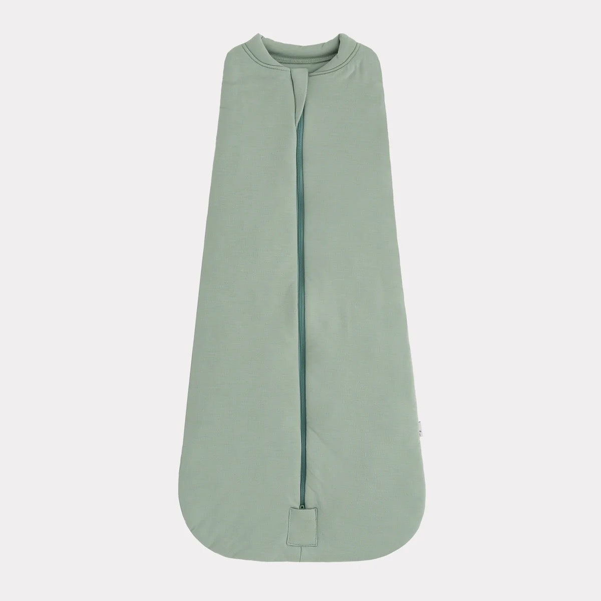 Sleep Bag Swaddles 1.0 TOG