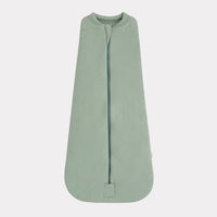 Sleep Bag Swaddles 1.0 TOG