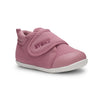 Cruiser Original Baby