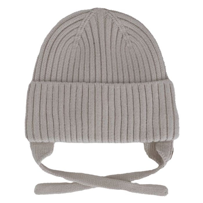 Knit Soft Touch Hat