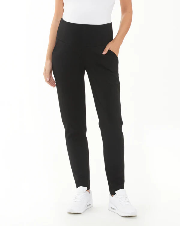 Super Soft Scuba Pant