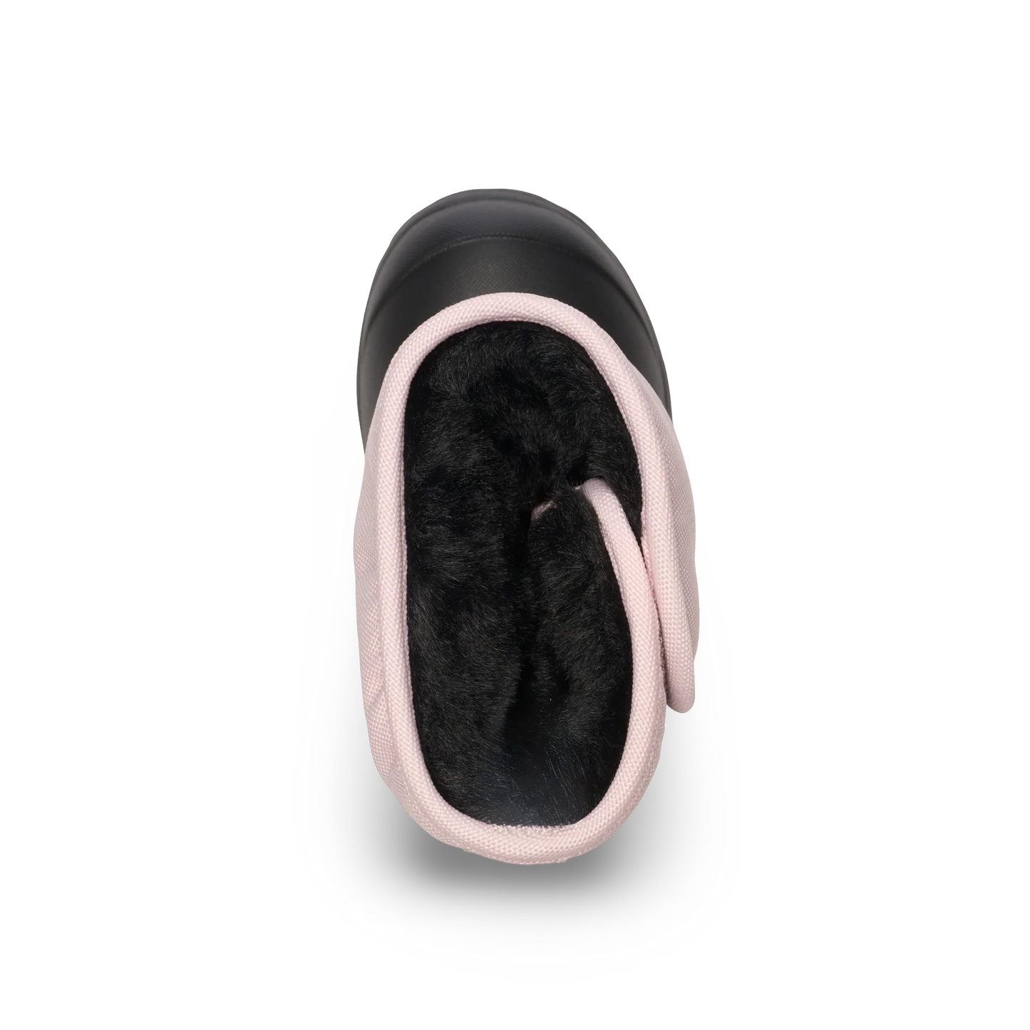 Trek Boots - Toddler