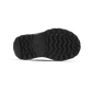 Trek Boots - Toddler