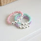 Bitzy Bands