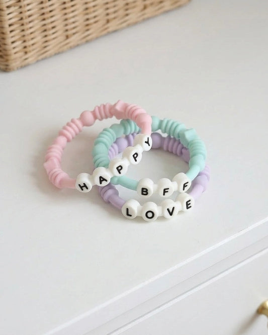 Bitzy Bands