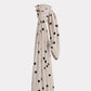 Stretch Swaddle