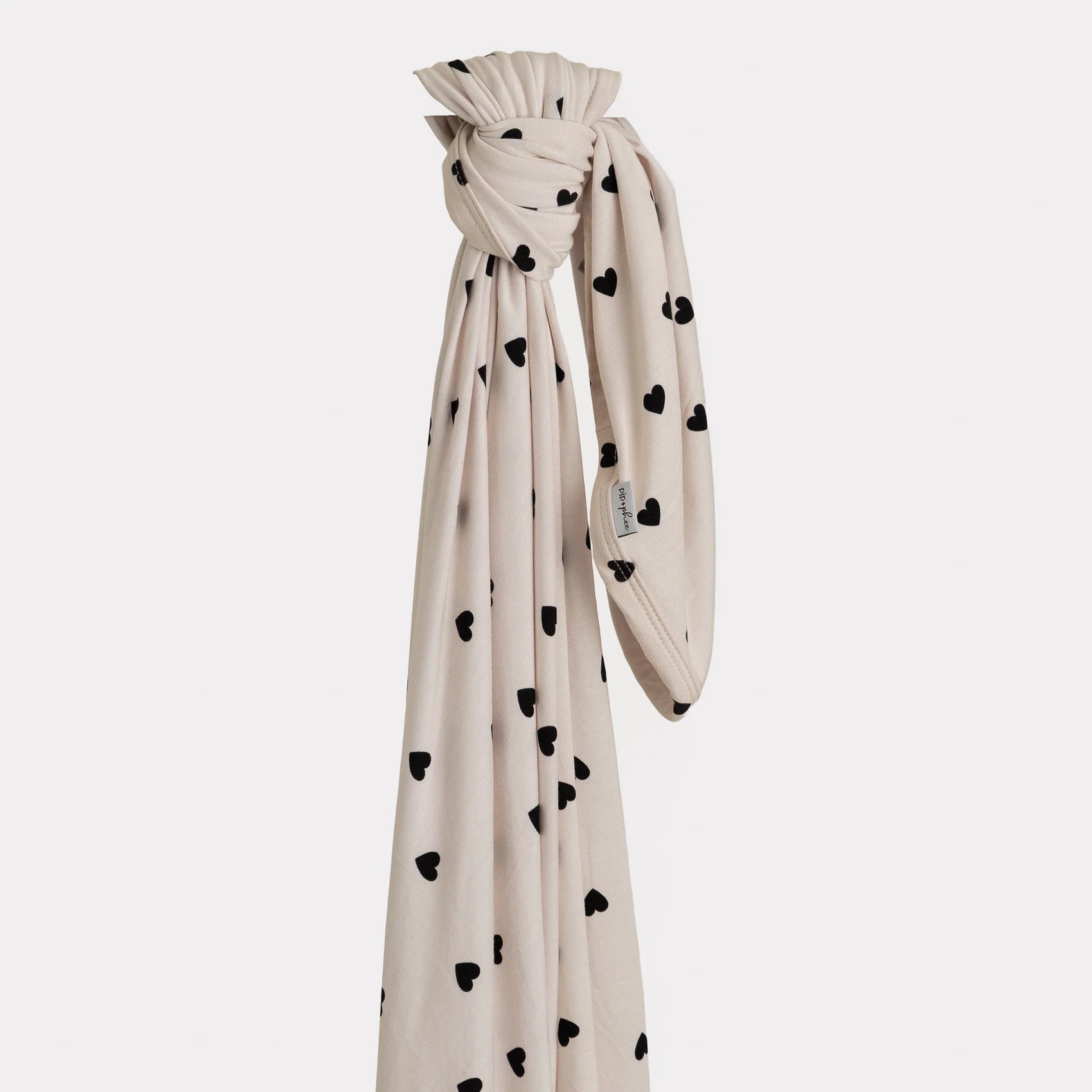 Stretch Swaddle