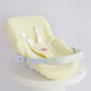 Doll Carseat